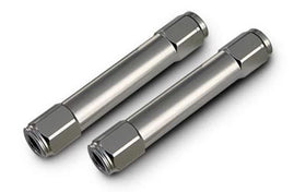 Ridetech 65-70 Impala Tie Rod Adjuster Pair