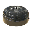 BD Diesel Triple Torque Force Converter - 2003-2007 Dodge 48RE Low Stall-1