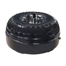 BD Diesel Triple Torque Force Converter - 2003-2007 Dodge 48RE Enhanced Stall-1