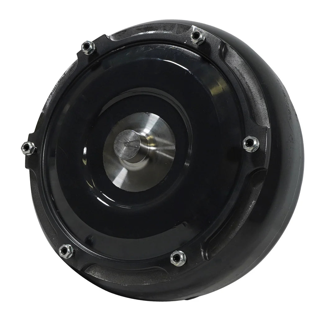 BD Diesel 2011-2016 Ford F250/F350/F450/F550 6.7L Proforce 4D Torque Converter - 0
