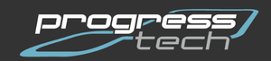 Progress Tech 89-91 Honda Civic/CRX Rear Sway Bar (22mm)