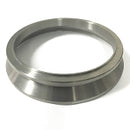 Stainless Bros PTE Pro-Mod 304SS V-Band Turbine Outlet Flange-1