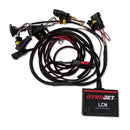 Dynojet 22-24 Polaris RZR Pro R Launch Control Module Kit-1