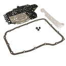 BD Diesel ProTect68 Gasket Plate Kit - Dodge 2007.5-2016 6.7L 68RFE Transmission-1