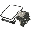 BD Diesel ProTect68 Gasket Plate Kit - Dodge 2019-2020 6.7L 68RFE Transmission-1