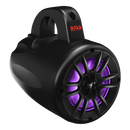 Boss Audio Systems Marine Waketower Speakers 400 Watts/Pair/ 4in/ 2 Way-2