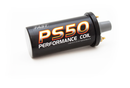 FAST Coil PS50 Performance Canister - Black-1