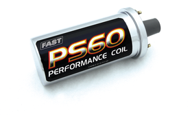 FAST PS60 Canister Style Coil