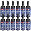 AMSOIL 100% Synthetic Multi-Vehicle Power Steering Fluid Case of 12-1