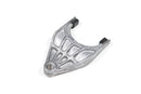 JKS Manufacturing 94-02 Ram 1500/25002/3500 w/ Dana 44-60 Iron Fork (Will Not Fit Dana 60M axle.)-1