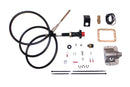 JKS Manufacturing Jeep Wrangler YJ/Cherokee XJ/Comanche MJ 4x4 Posi-Lok Axle Engagement System-1