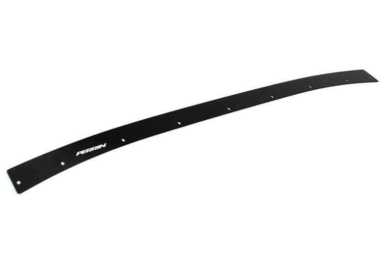 Perrin 2015 WRX/STi w/ Premium Wing Gurney Flap - 0