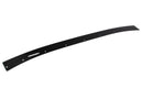 Perrin 09-14 Subaru WRX Hatchback / 08-14 Subaru STI Hatchback Gurney Flap-2