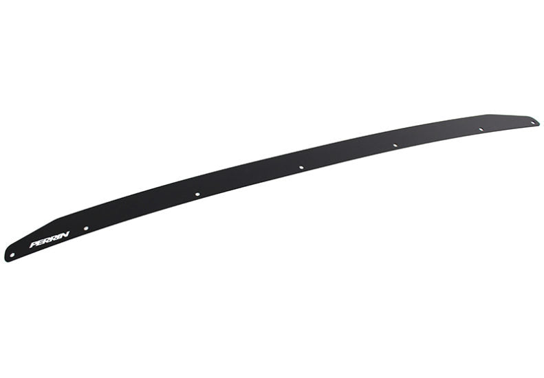 Perrin 2015 WRX/STi w/ Premium Wing Gurney Flap