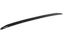 Perrin 09-14 Subaru WRX Hatchback / 08-14 Subaru STI Hatchback Gurney Flap-1