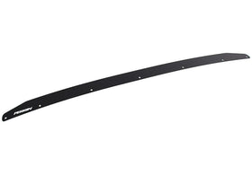 Perrin 09-14 Subaru WRX Hatchback / 08-14 Subaru STI Hatchback Gurney Flap