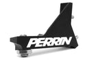 Perrin WRX/STi Master Cyl. Support Bracket-1