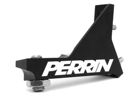 Perrin WRX/STi Master Cyl. Support Bracket
