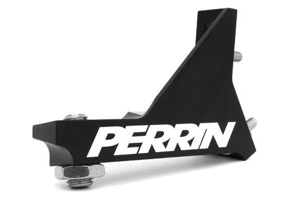 Perrin WRX/STi Master Cyl. Support Bracket