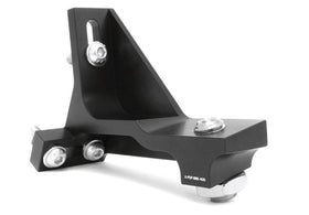 Perrin WRX/STi Master Cyl. Support Bracket - 0