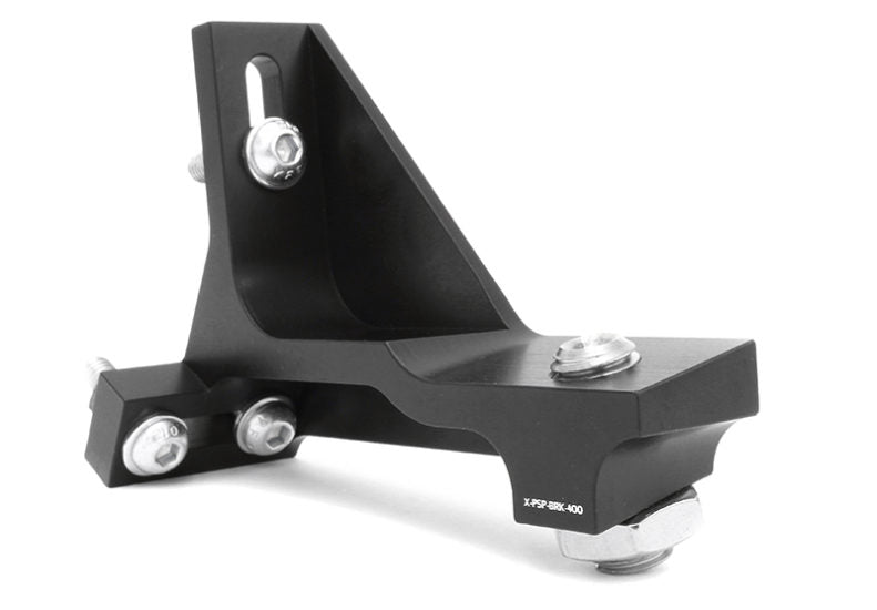 Perrin WRX/STi Master Cyl. Support Bracket - 0
