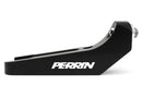 Perrin 13 Subaru BRZ / 13 Scion FR-S Master Cylinder Brace - Black-2