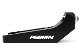 Perrin 13 Subaru BRZ / 13 Scion FR-S Master Cylinder Brace - Black - 0