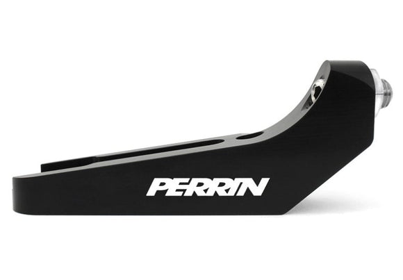 Perrin 13 Subaru BRZ / 13 Scion FR-S Master Cylinder Brace - Black