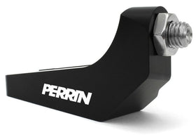 Perrin 13 Subaru BRZ / 13 Scion FR-S Master Cylinder Brace - Black