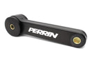 Perrin 02-11 Subaru Impreza / 02-12 WRX / 04-12 STi Pitch Stop Mount - Black-2