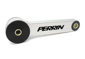 Perrin 02-11 Subaru Impreza / 02-12 WRX / 04-12 STi Pitch Stop Mount - Silver
