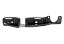 Perrin 15-17 Subaru Impreza WRX / STi Pitch Stop Mount - Black-2