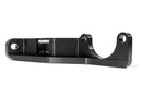 Perrin 15-17 Subaru Impreza WRX / STi Pitch Stop Mount - Black-3