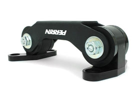 Perrin 02-22 Subaru WRX / 04-21 STI / 93-19 Impreza / 04-11 FXT / 14-19 Crosstrek Manual Trans Mount - 0