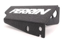 Perrin 07-14 STi Boost Control Solenoid Cover - Black-1