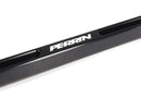 Perrin 93-22 Impreza / 02-22 WRX / 04-21 STI / 13-20 & 2022 BRZ / 2022 GR86 Battery Tie Down - Black-2