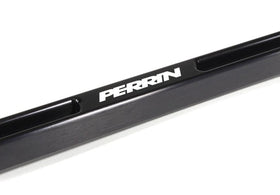 Perrin 93-22 Impreza / 02-22 WRX / 04-21 STI / 13-20 & 2022 BRZ / 2022 GR86 Battery Tie Down - Black - 0