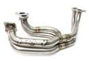 Equal Length Header 1.5" Primaries 2002-2014 WRX and 2004-2019 STI-1