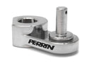 Perrin 2015 Subaru WRX Short Shift Adapter-1