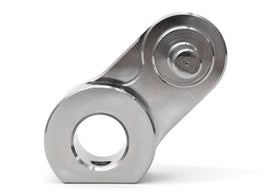 Perrin 2015 Subaru WRX Short Shift Adapter - 0