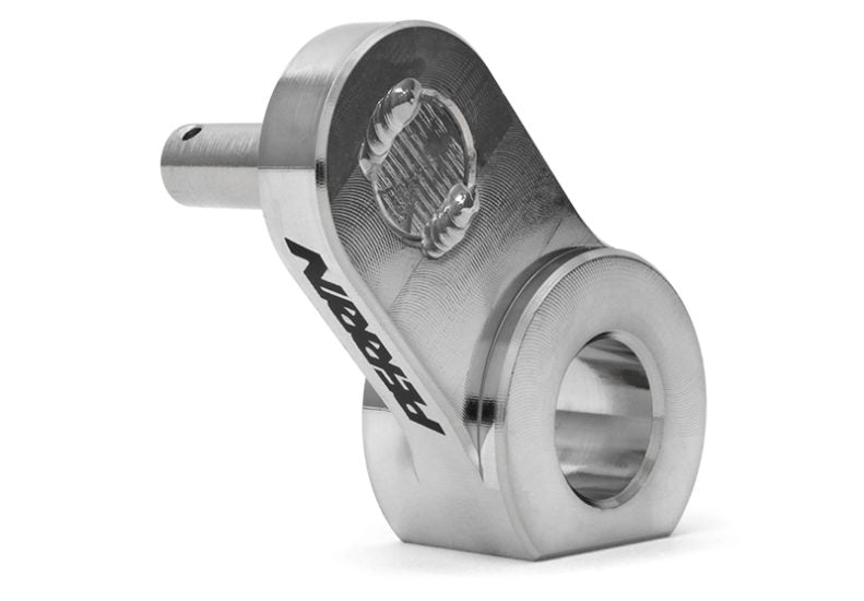 Perrin 2015 Subaru WRX Short Shift Adapter