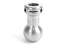 Perrin STi 6spd Short Shifter Adaptor-2