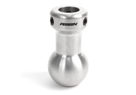 Perrin STi 6spd Short Shifter Adaptor - 0