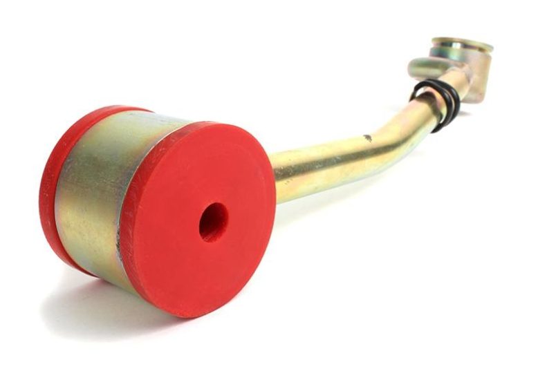 Perrin STi 6spd Short Shifter Adaptor