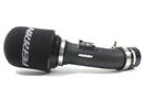Perrin Subaru WRX/STi/Forester XT Black Short Ram Intake-1