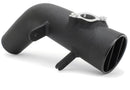 Perrin 16-17 Subaru WRX STI Black Cold Air Intake-4