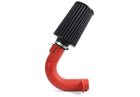 Perrin 15-17 Subaru WRX Red Cold Air Intake - 0
