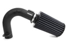 Perrin 15-17 Subaru WRX Black Cold Air Intake-2
