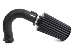 Perrin 15-17 Subaru WRX Black Cold Air Intake - 0