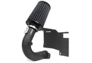 Perrin 15-17 Subaru WRX Black Cold Air Intake-1
